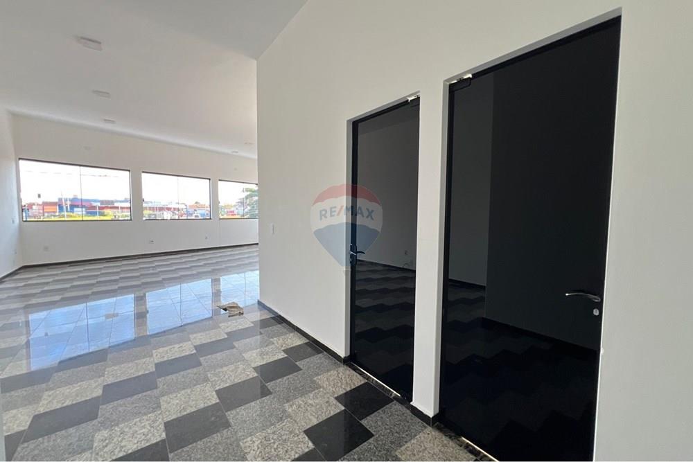 Cj. Comercial/ Sala - Alugar - Nova Odessa , São Paulo - f03d95e2-0f7f-48dd-933a-ecb3d5f875ea.jpg - 690641045-604