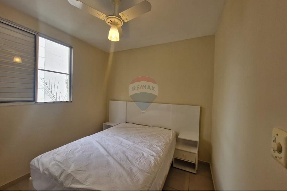 Apartamento - Alugar - Paulínia , São Paulo - WhatsApp Image 2026-03-10 at 14.57.59 (1).jpeg - 690511202-88