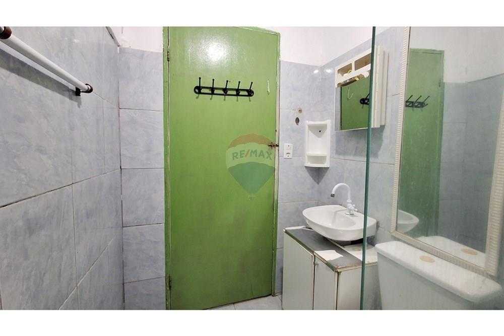 Casa - Venda - Limeira , São Paulo - 1000818115.jpg - 690741015-62