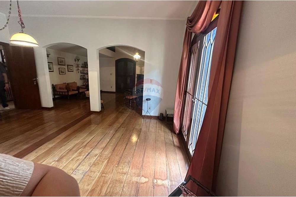 Casa - Venda - Campinas , São Paulo - WhatsApp Image 2025-11-14 at 12.17.52 (4).jpeg - 691181025-3