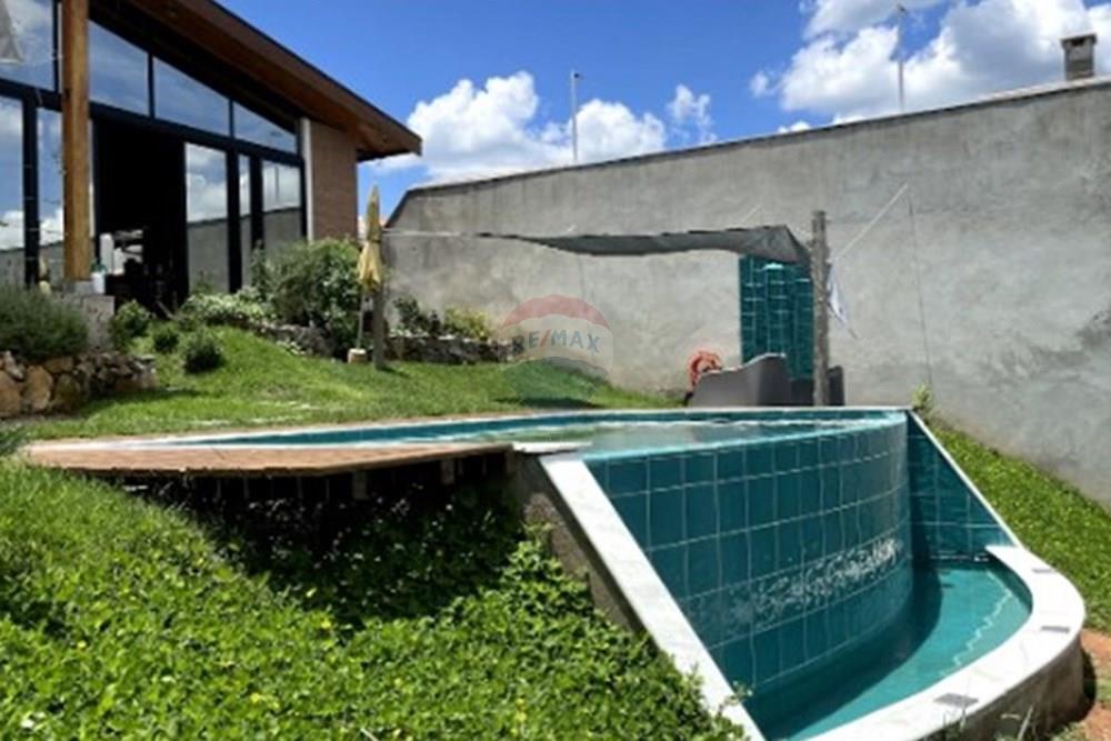 Casa - Venda - Piracaia , São Paulo - FOTO 14.jpeg - 691011009-46