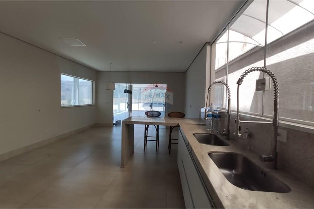 Casa - Alugar - Atibaia , São Paulo - IMG-20250930-WA0710.jpg - 690471100-194