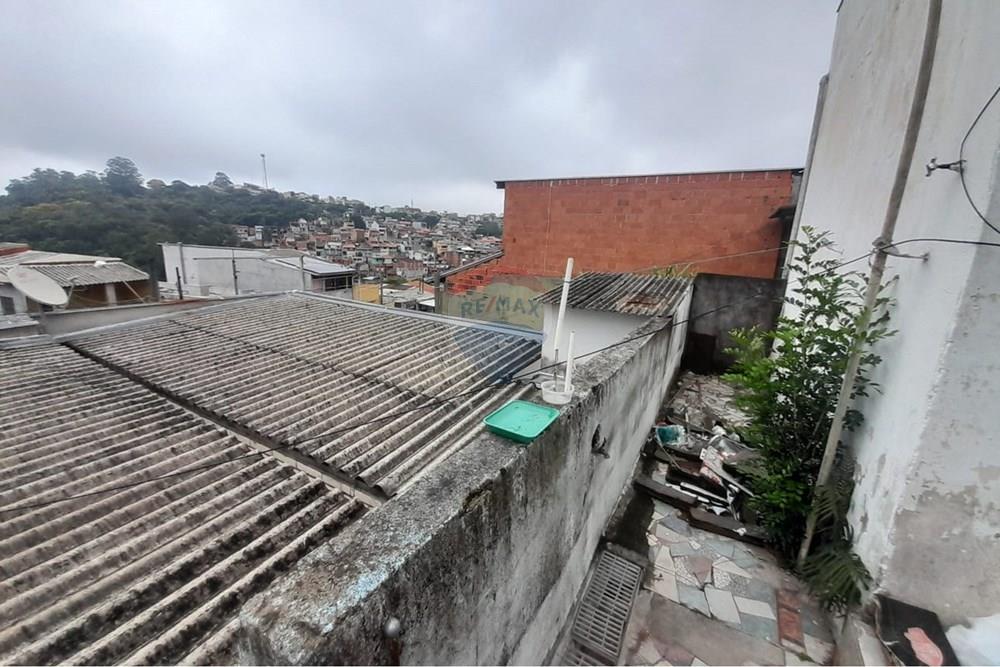 Casa - Venda - Várzea Paulista , São Paulo - WhatsApp Image 2026-02-13 at 09.31.02 (1).jpeg - 690791206-8