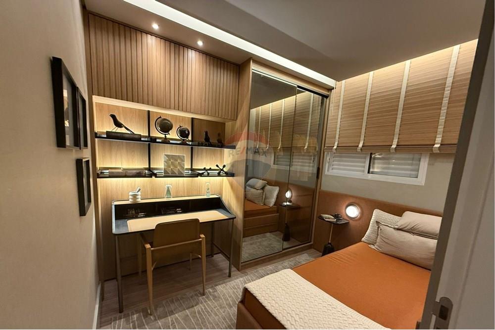 Apartamento - Venda - Sumaré , São Paulo - WhatsApp Image 2025-06-20 at 21.44.20 (3).jpeg - 690641090-58