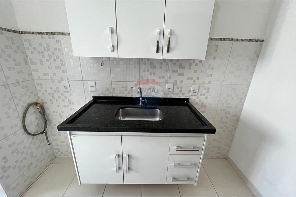 Apartamento - Alugar - Valinhos , São Paulo - WhatsApp Image 2025-09-11 at 15.03.24 (2).jpeg - 690851088-22