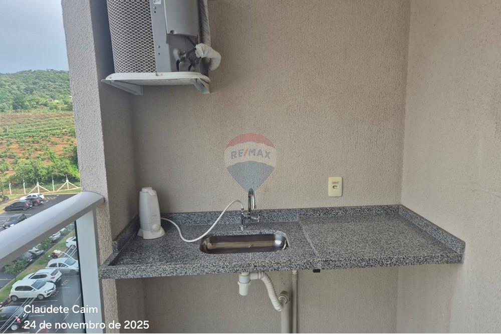 Apartamento - Alugar - Valinhos , São Paulo - 28190780-3991-4caf-9a37-9f0448ebb7d7.jpg - 690851008-565