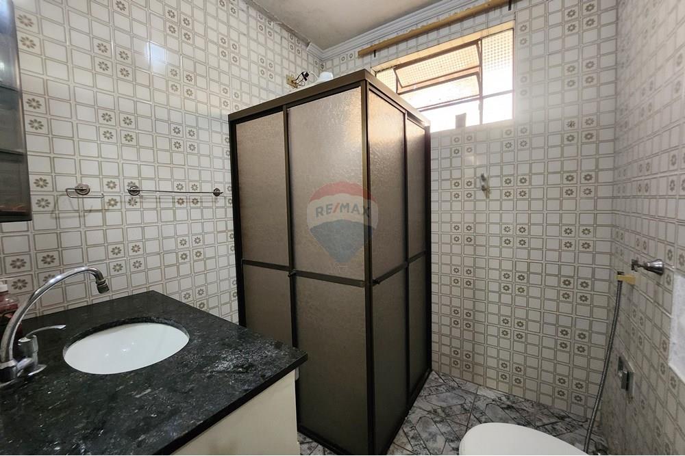 Casa à venda com 2 quartos, 100m² - Foto 17