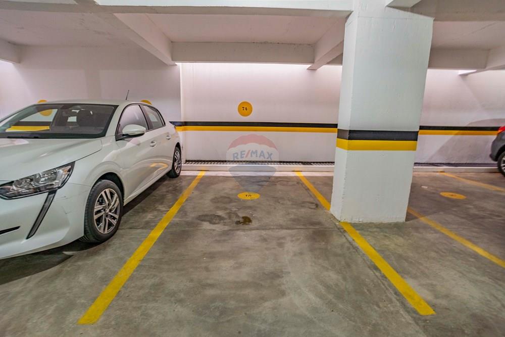 Apartamento - Alugar - Campinas , São Paulo - fotos Luis Morgado --25.jpg - 690681015-149