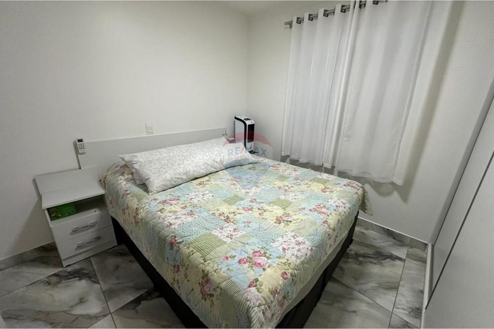 Apartamento - Alugar - Piracicaba , São Paulo - 4948acac-7c50-4e27-b2af-c279e6588863.jpg - 690781003-524