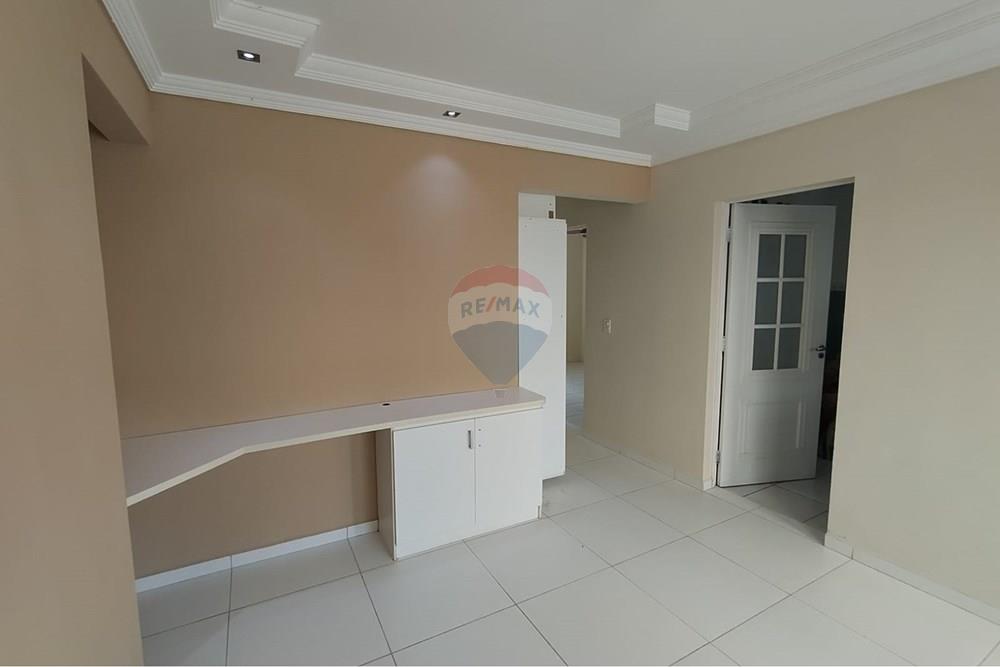 Apartamento - Alugar - Jundiaí , São Paulo - WhatsApp Image 2026-03-08 at 13.52.03.jpeg - 690791024-137