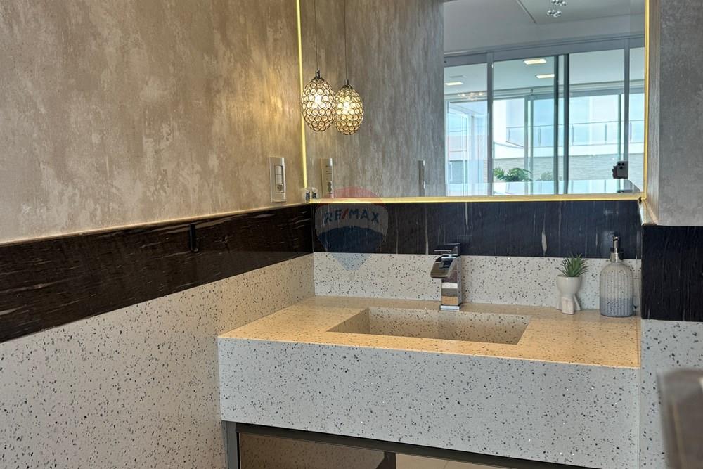 Casa de Condomínio - Venda - Paulínia , São Paulo - IMG_1962.JPG - 690511317-2