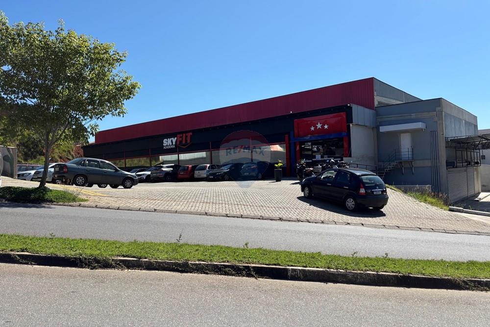 Casa - Venda - Bragança Paulista , São Paulo - IMG_4845.jpeg - 690141117-10