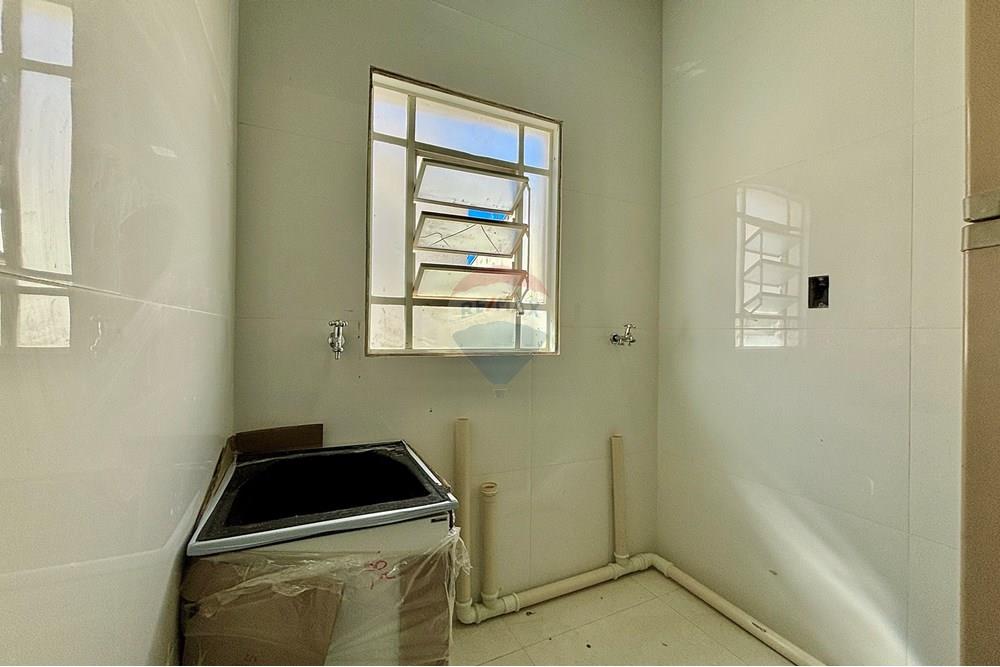 Apartamento - Venda - Mogi Guaçu , São Paulo - IMG_3420.jpg - Lavanderia - 690521118-100