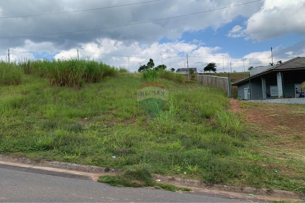 Terreno - Venda - Bragança Paulista , São Paulo - IMG_3882.JPEG - 690141004-47