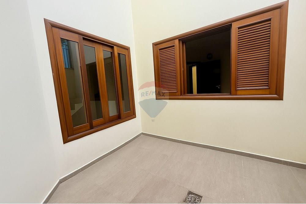 Casa - Alugar - Valinhos , São Paulo - WhatsApp Image 2025-11-06 at 12.03.21 (4).jpeg - 690941024-57