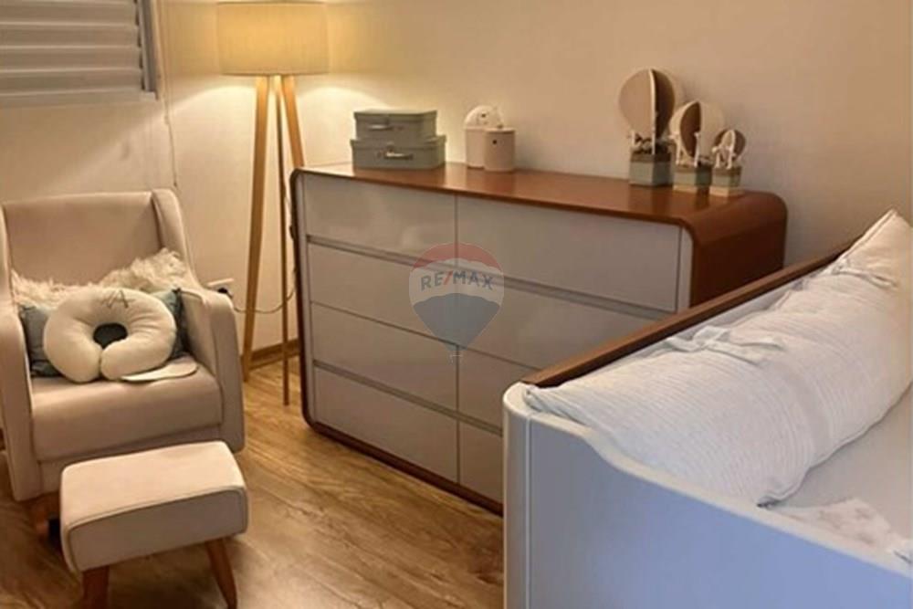 Apartamento - Alugar - Bragança Paulista , São Paulo - WhatsApp Image 2025-12-30 at 11.15.01.jpeg - 690041018-327