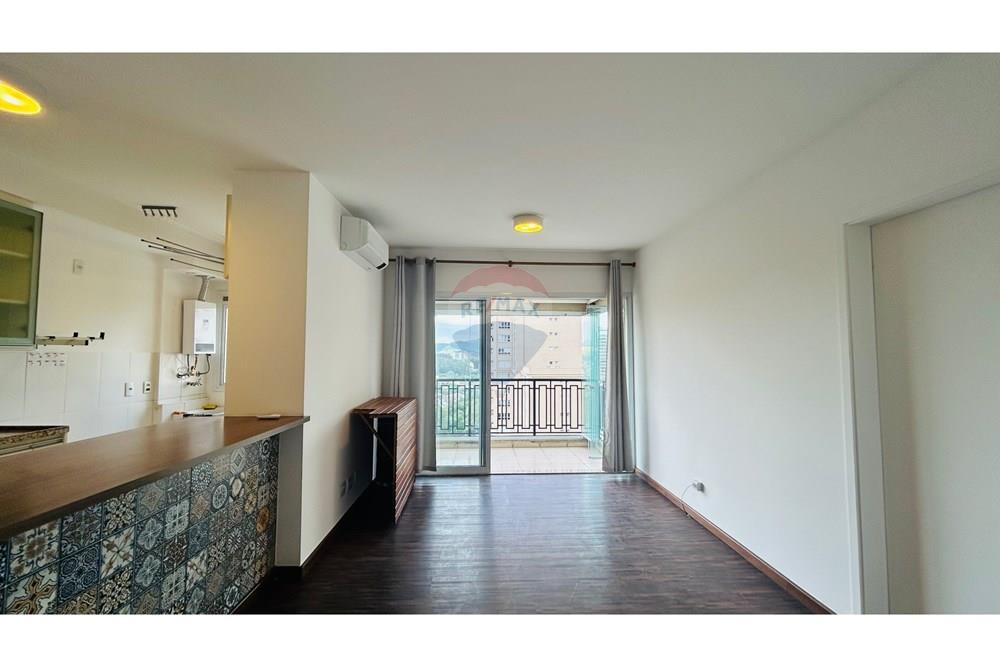 Apartamento - Alugar - Barueri , São Paulo - IMG_2821.jpeg - 691141013-47