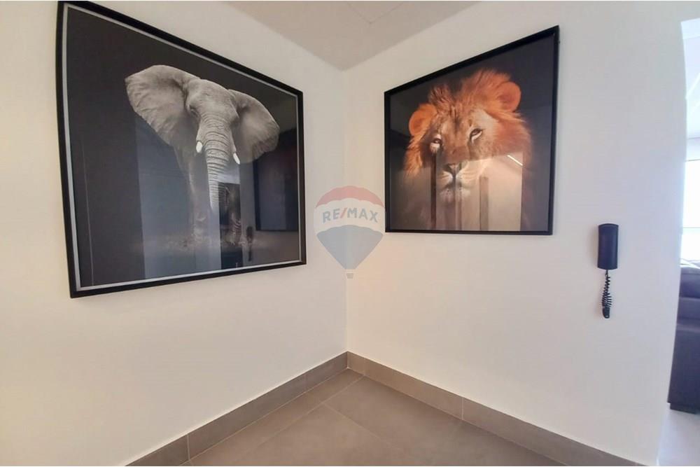 Apartamento - Venda - Guarujá , São Paulo - 0af5fbd4-8180-4344-89d1-4537eef2bb64.jpeg - 690551025-291