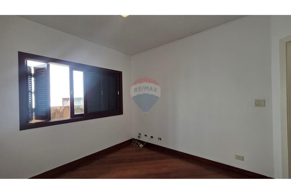 Casa de Condomínio - Alugar - Barueri , São Paulo - 20260327_094810.jpg - 690951041-71