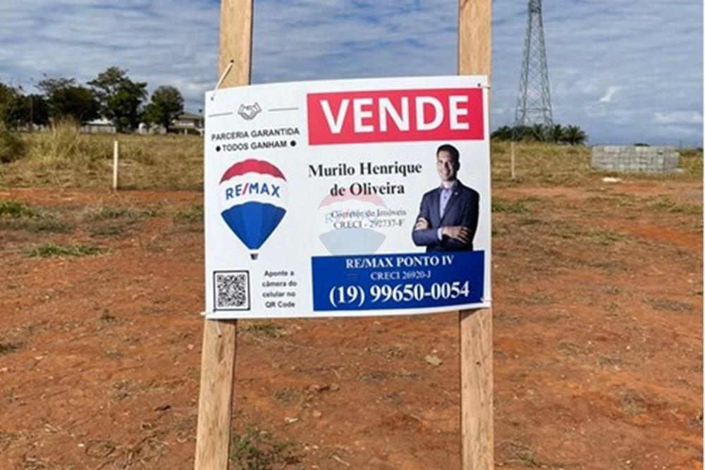 Terreno - Venda - Itapira , São Paulo - WhatsApp Image 2025-07-12 at 16.31.05 (1).jpeg - 690291039-132