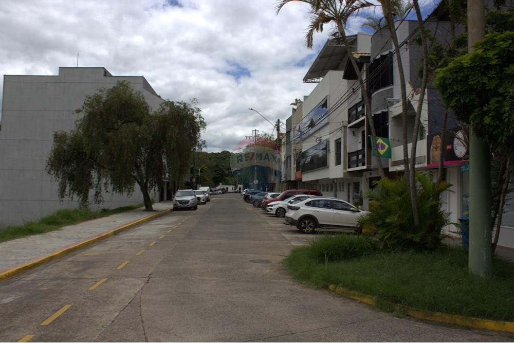 Cj. Comercial/ Sala - Alugar - Bragança Paulista , São Paulo - IMG_3210.jpg - 690041001-241