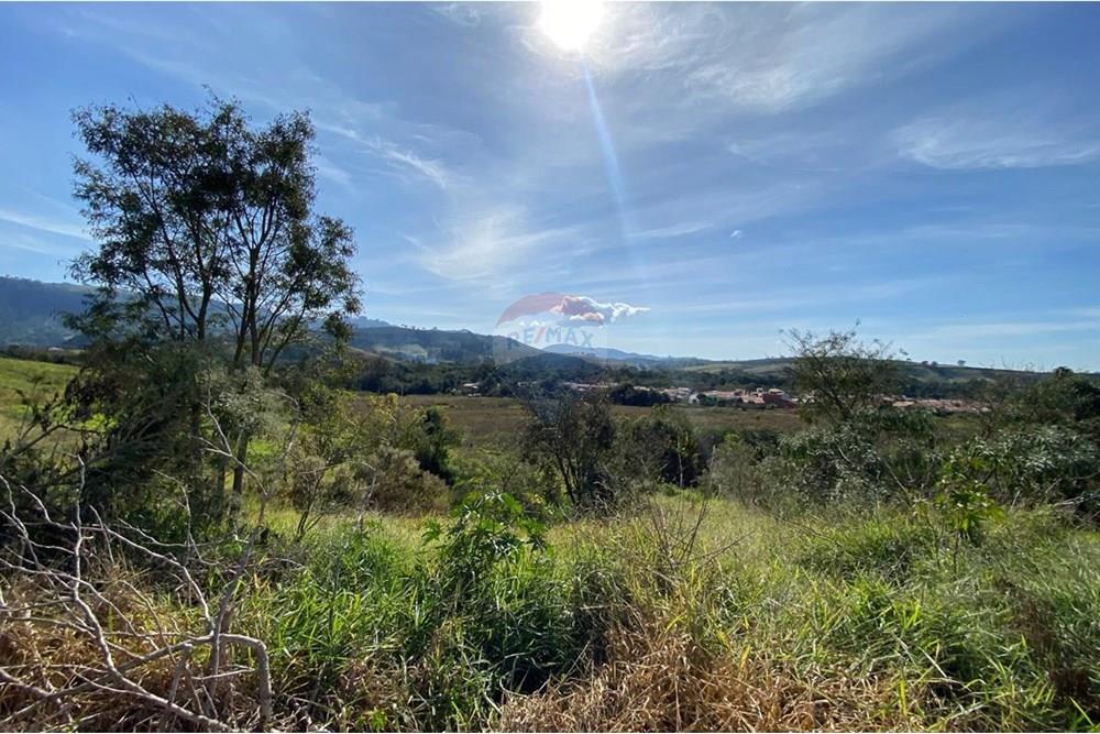 Terreno - Venda - Jacutinga , Minas Gerais - WhatsApp Image 2025-10-06 at 12.27.52 (2).jpeg - 690291077-288