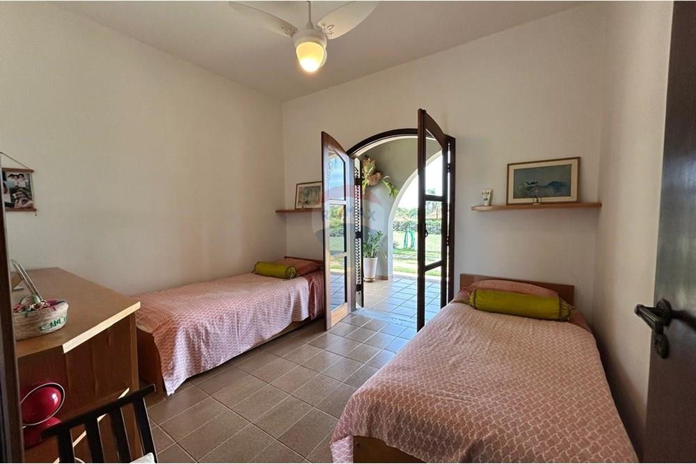 Chácara / Sítio / Fazenda - Venda - Itupeva , São Paulo - WhatsApp Image 2025-10-08 at 17.48.40.jpeg - 690801043-34