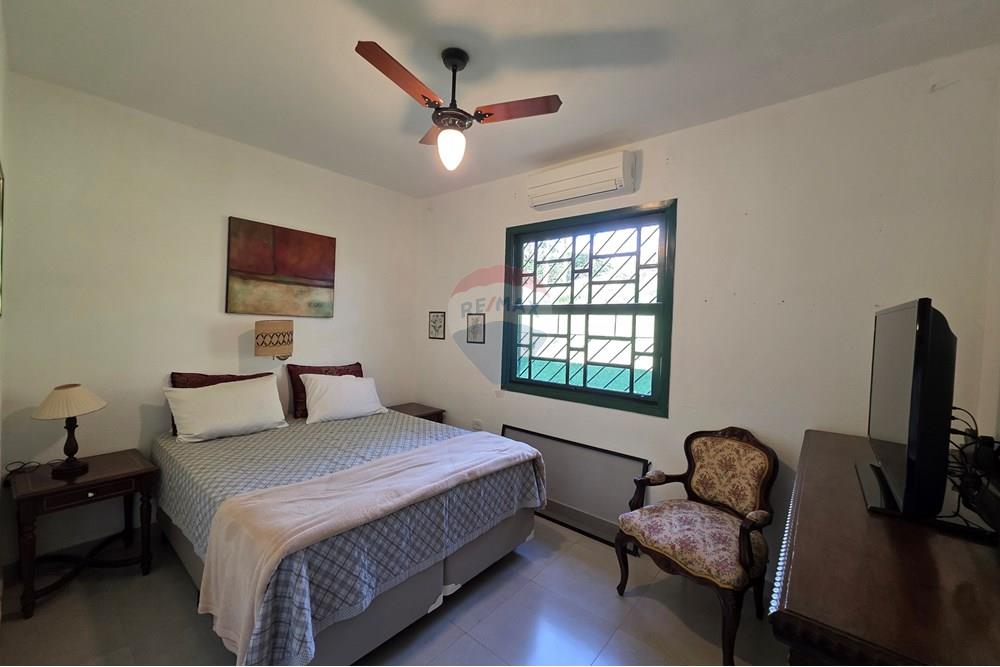 Chácara / Sítio / Fazenda - Venda - Socorro , São Paulo - 20250505_153017.jpg - Quarto - 690041041-39