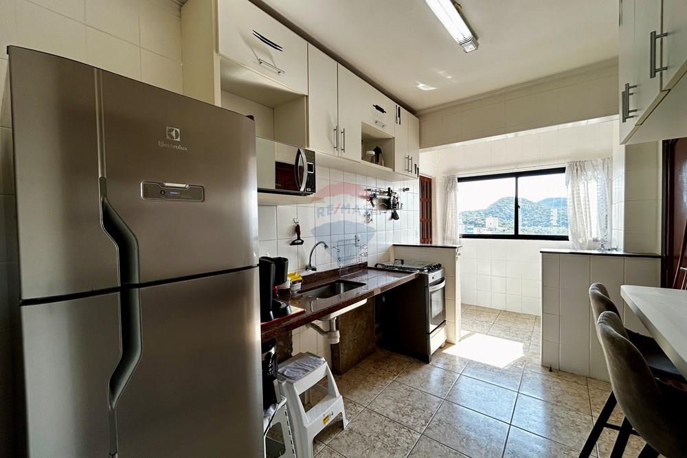 Apartamento - Venda - Guarujá , São Paulo - IMG_5111.jpeg - 690501045-412