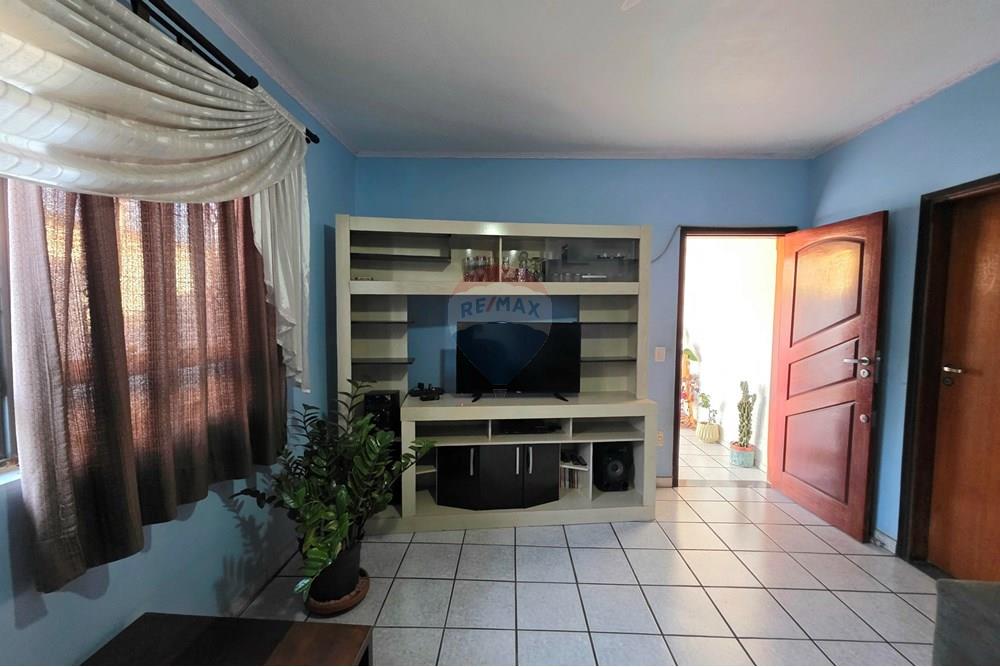 Casa - Venda - Mogi Mirim , São Paulo - 20250716_164817.jpg - 690751051-70