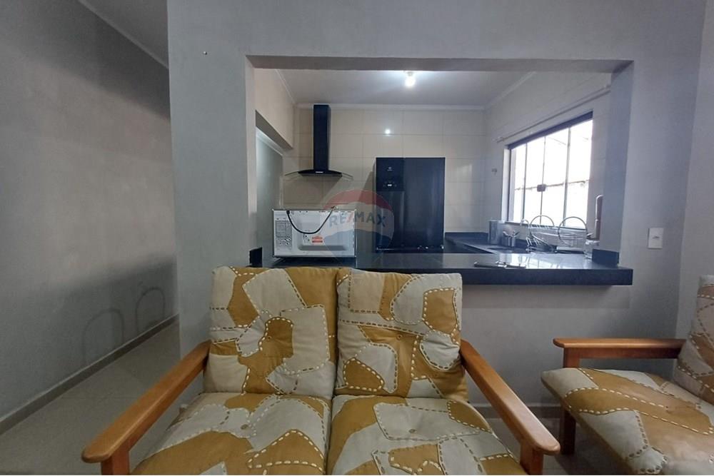 Casa - Venda - Monte Mor , São Paulo - WhatsApp Image 2025-11-06 at 10.08.03 (2).jpeg - 690531008-271