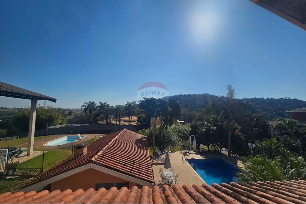 Casa de Condomínio - Venda - Itupeva , São Paulo - ma5.jpg - 690801023-139