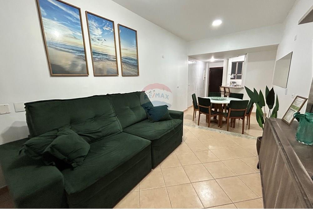 Apartamento - Venda - Guarujá , São Paulo - 2025-08-09 16.31.22.jpg - 690551069-41