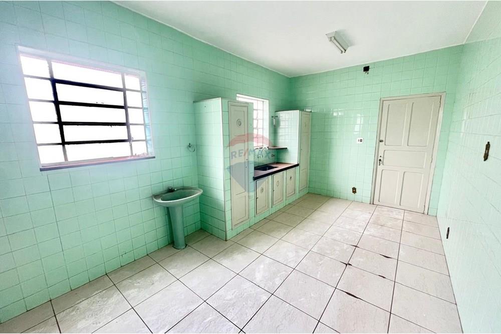 Casa - Venda - Araraquara , São Paulo - bd090657-9d27-4c4c-b972-fffeb35fa16a.jpg - 690151043-63