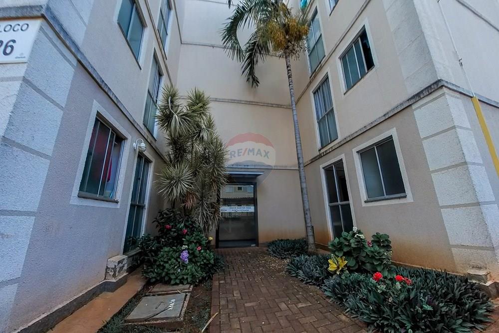 Apartamento - Venda - Araras , São Paulo - TRATADA-17.jpg - 690691010-77