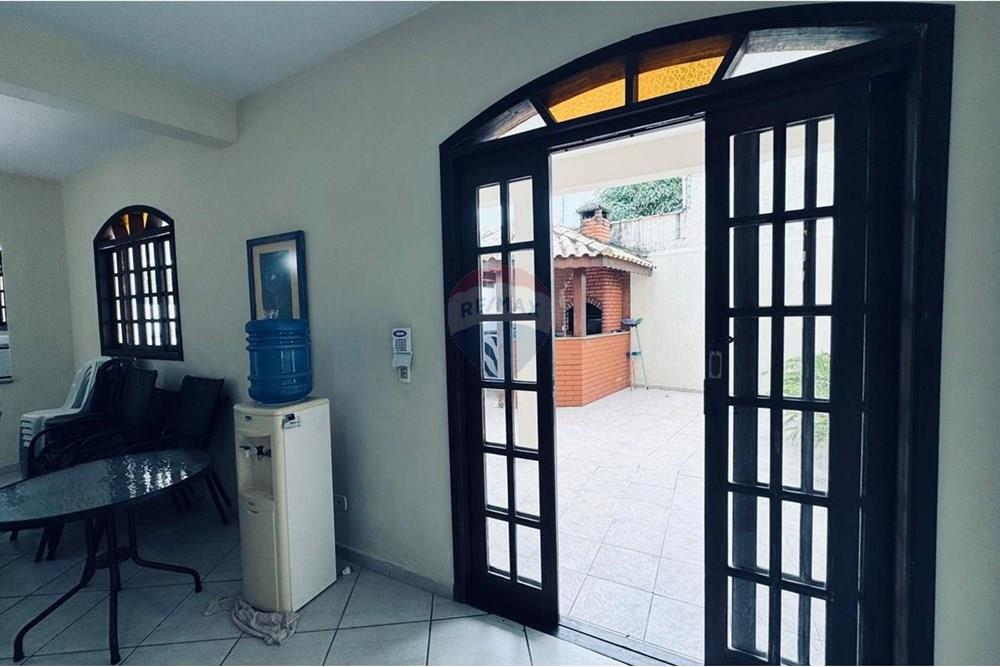 Casa - Venda - Peruíbe , São Paulo - IMG-20250810-WA0242.jpg - 691111016-25