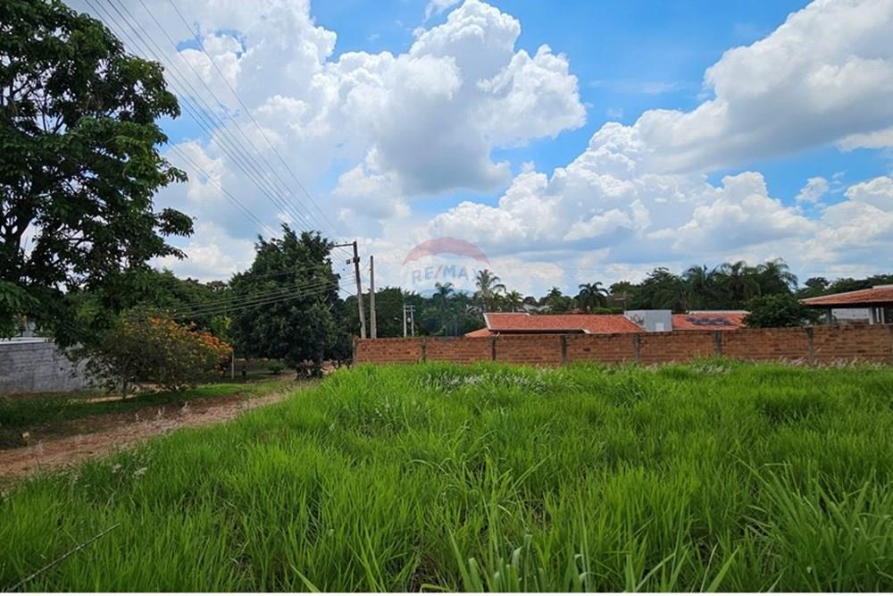 Chácara / Sítio / Fazenda - Venda - Itapira , São Paulo - 20251203_105626.jpg - Pátio interno - 690291048-202