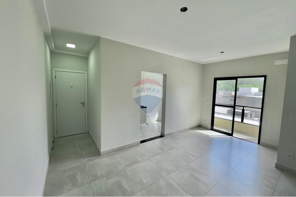 Apartamento - Venda - Louveira , São Paulo - IMG_6766.jpg - 690051006-96