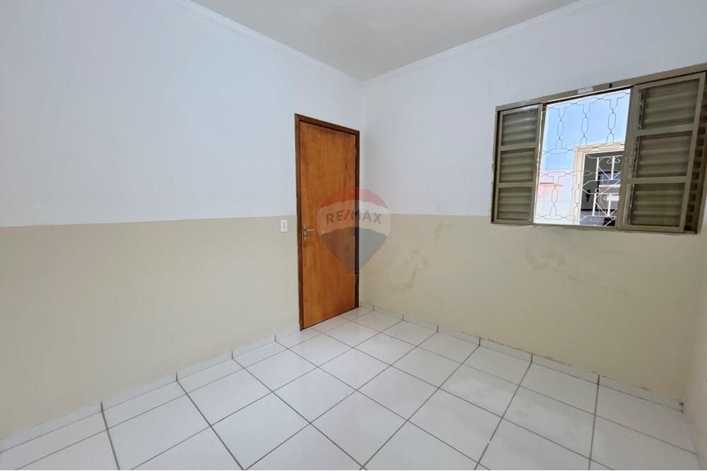 Casa - Venda - Piracicaba , São Paulo - IMG_8721.JPG - 690781105-61