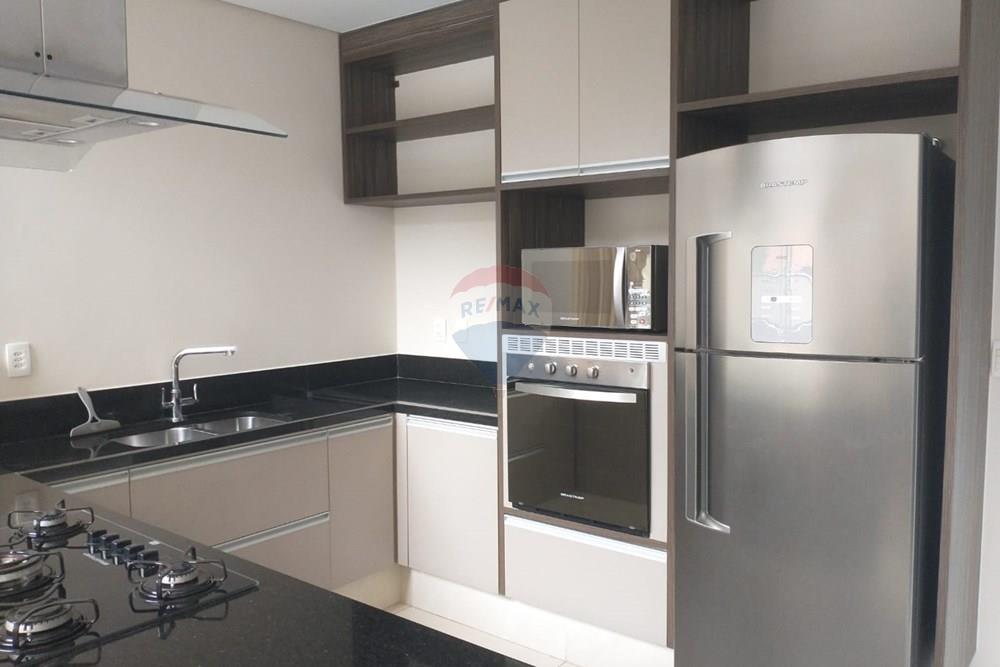 Casa de Condomínio - Alugar - Campinas , São Paulo - 16.jpeg - 690681014-425