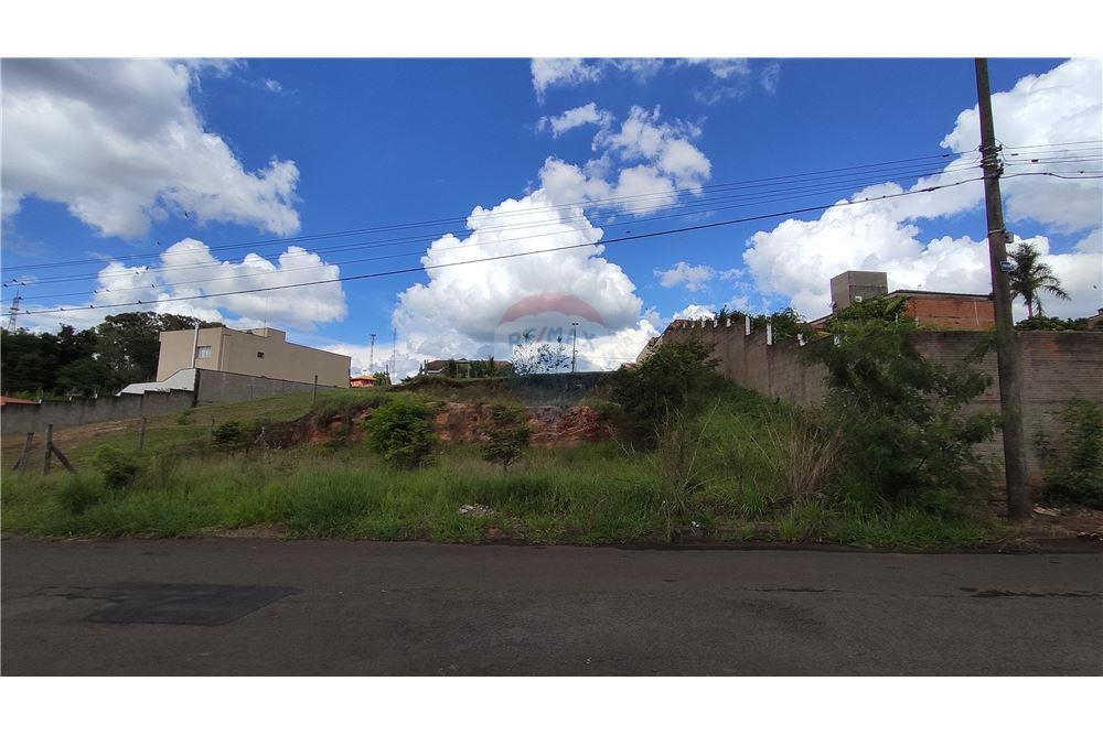 Terreno - Venda - Araras , São Paulo - 4 - 690691016-308