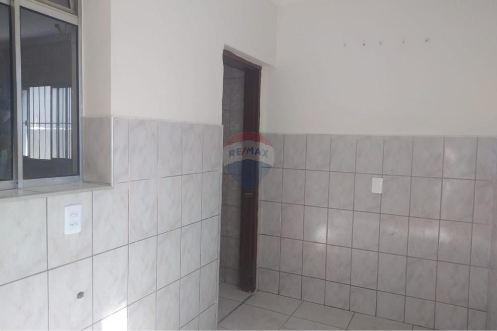 Casa - Alugar - Hortolândia , São Paulo - WhatsApp Image 2026-01-09 at 10.39.48.jpeg - 690531082-56