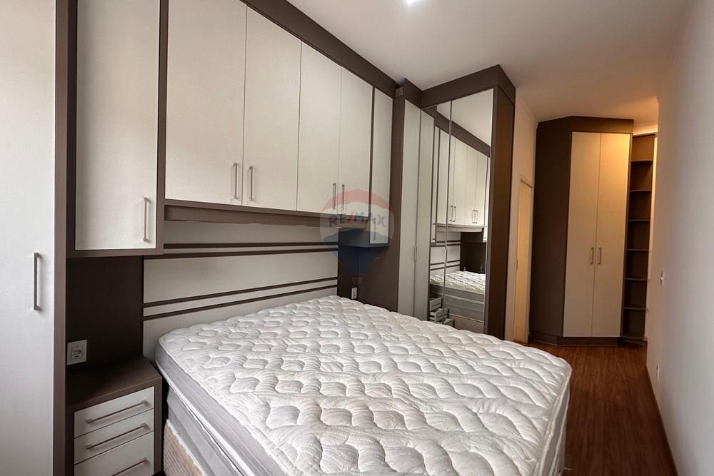 Apartamento - Alugar - Bragança Paulista , São Paulo - WhatsApp Image 2026-01-13 at 20.50.40 (4).jpeg - 690041129-15