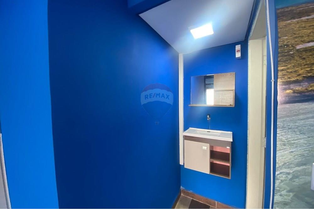 Cj. Comercial/ Sala - Alugar - Mogi Guaçu , São Paulo - WhatsApp Image 2026-01-22 at 19.17.26 (1).jpeg - 690281053-107