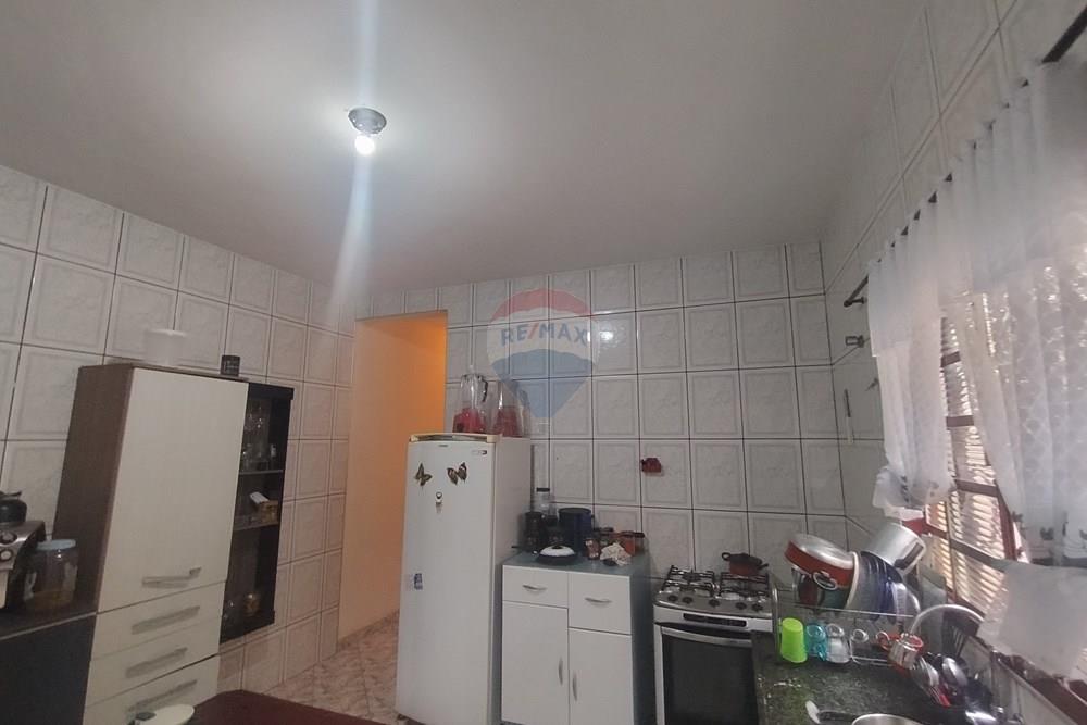 Casa - Venda - Hortolândia , São Paulo - IMG_20260211_100346161_HDR.jpg - 690531106-64