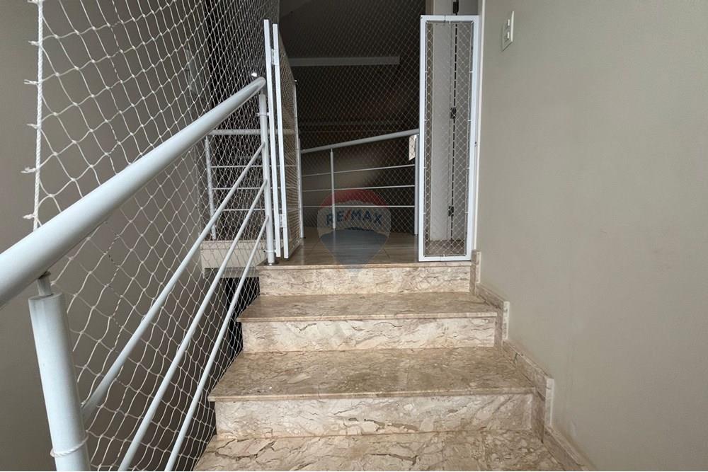 Casa de Condomínio - Venda - Paulínia , São Paulo - IMG-20251006-WA0531.jpg - 690511143-105