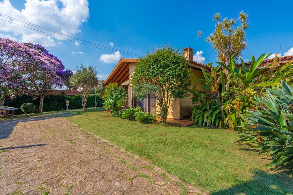 Casa - Venda - Vinhedo , São Paulo - EDI08053EDIVO FURTADO SILVA - RG98002306022 SSPCE - RUA LION, VINHEDO - ANA KELI.jpg - 690681046-269