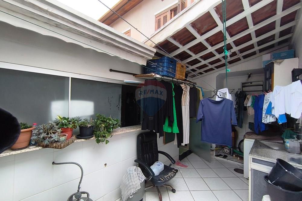 Casa de Condomínio - Venda - Sumaré , São Paulo - IMG_20260312_141412.jpg - 690511333-37