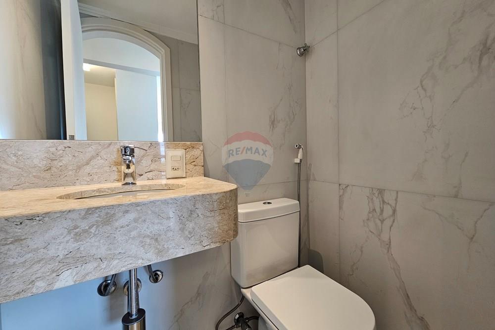 Apartamento - Venda - Guarujá , São Paulo - 20260204_112059.jpg - 690501023-433