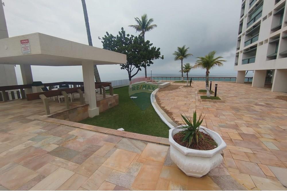 Apartamento - Alugar - Guarujá , São Paulo - IMG-20250604-WA0156.jpg - 690821038-232